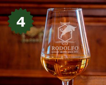 Preview: Wine glass Bull Preview: Wine glass Bull